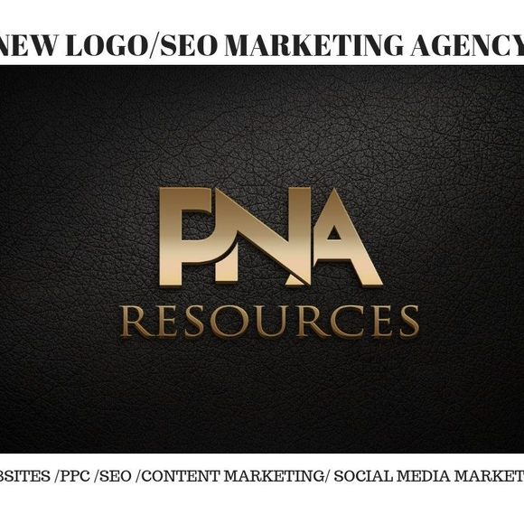 Meet your Posher, Alex - Picture 1 of 1